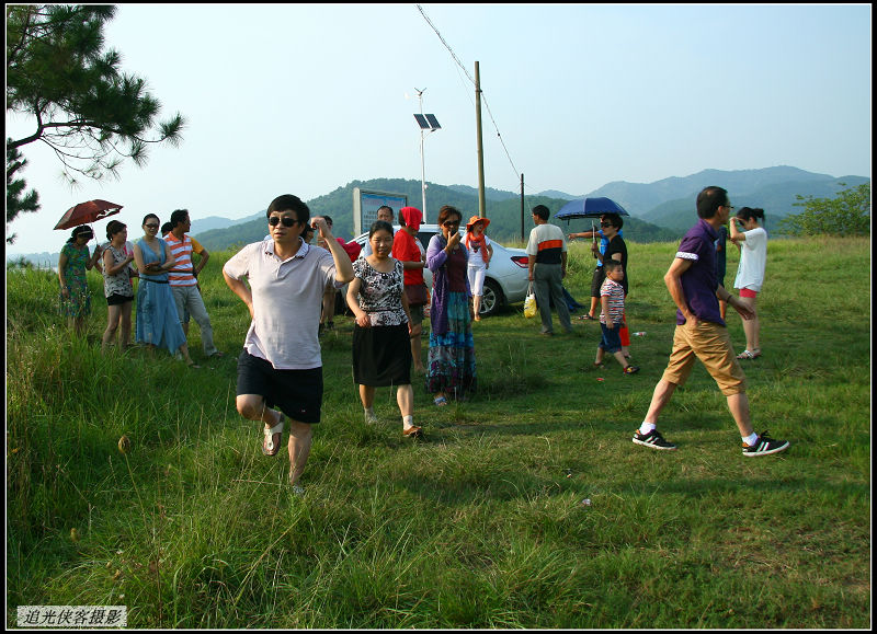 img_8346.jpg