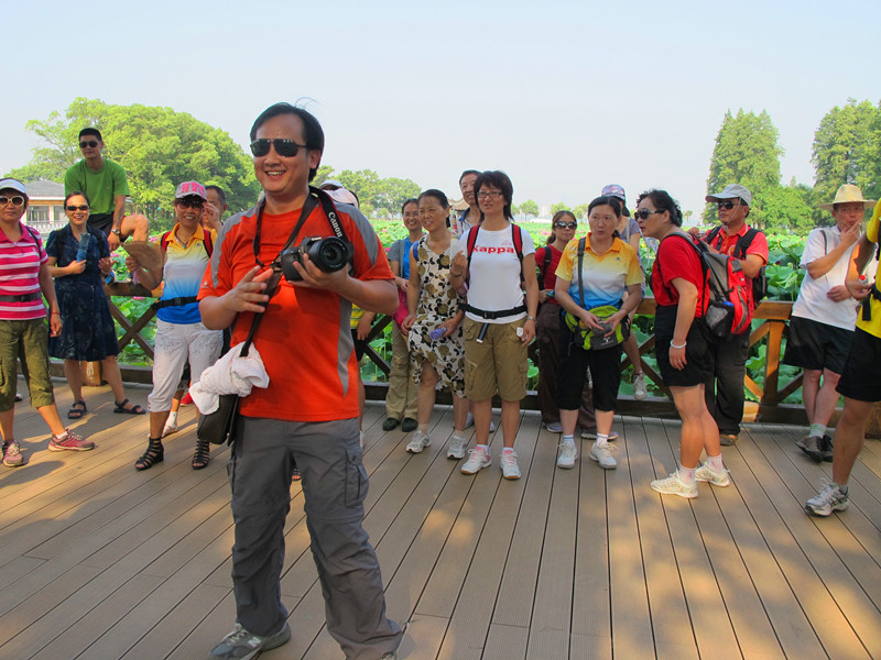 20120720ĥɽͽ 071_.jpg