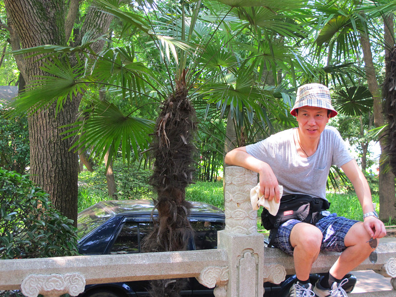 20120720ĥɽͽ 141_.jpg