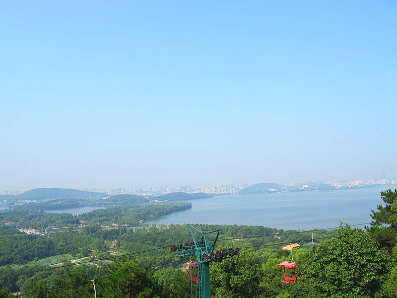 20120720ĥɽͽ 096_.jpg