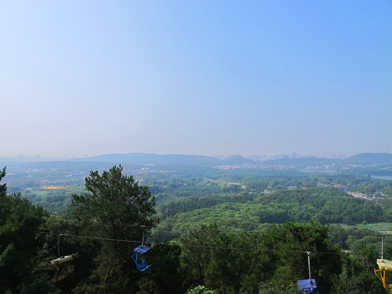 20120720ĥɽͽ 097_.jpg