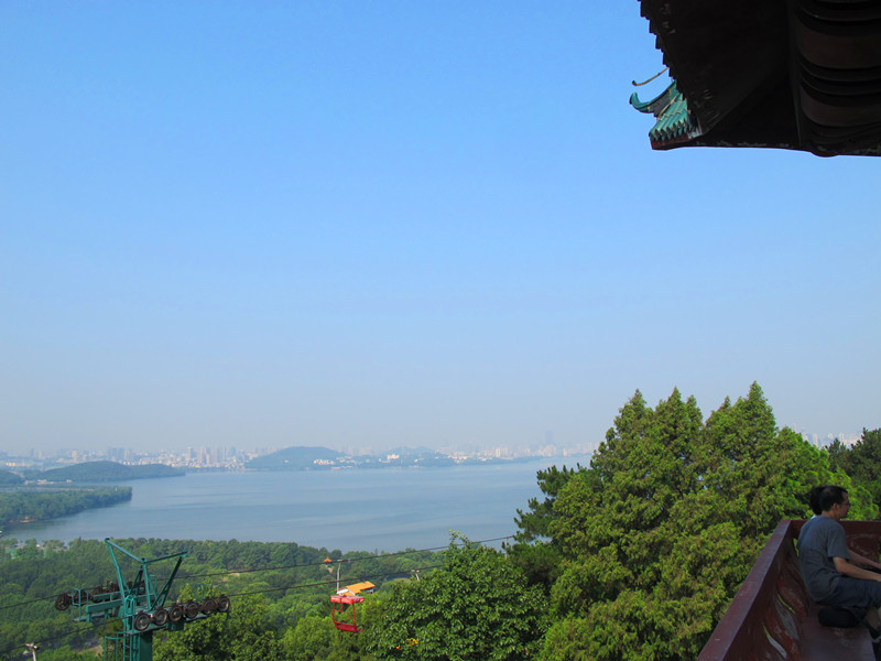 20120720ĥɽͽ 098_.jpg