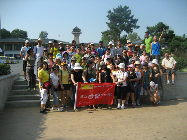 img_6833.jpg