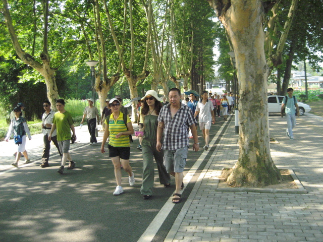 img_6835.jpg