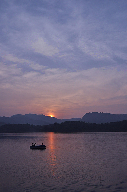 dsc_0172_.jpg