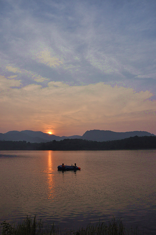 dsc_0174_.jpg