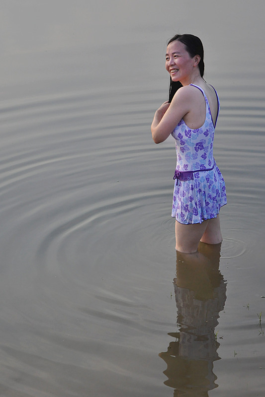 dsc_0274_.jpg