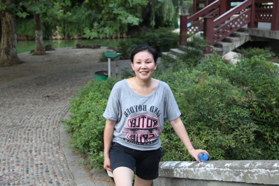Ƭ 017.jpg