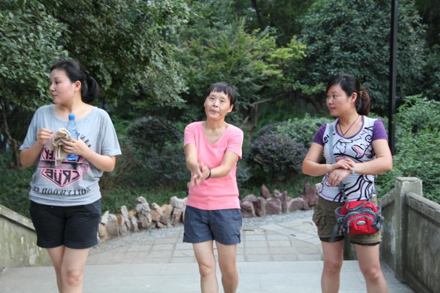 Ƭ 018.jpg