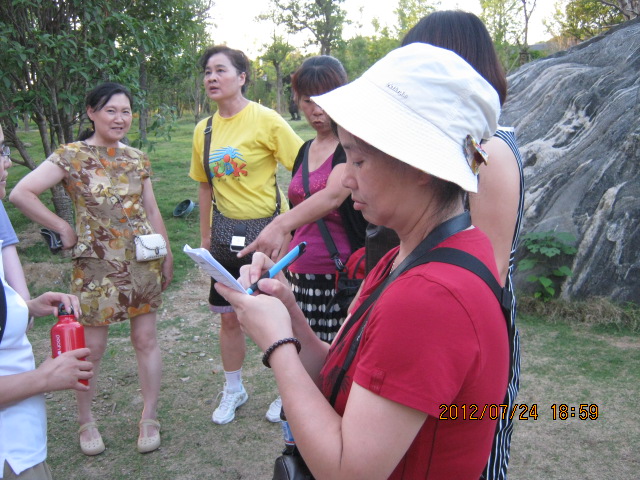 img_6578.jpg