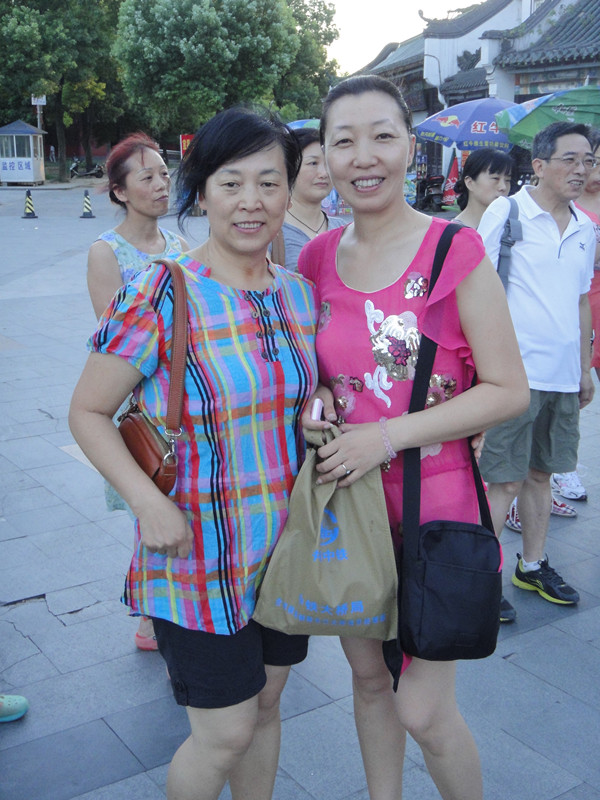 dsc02080_.jpg