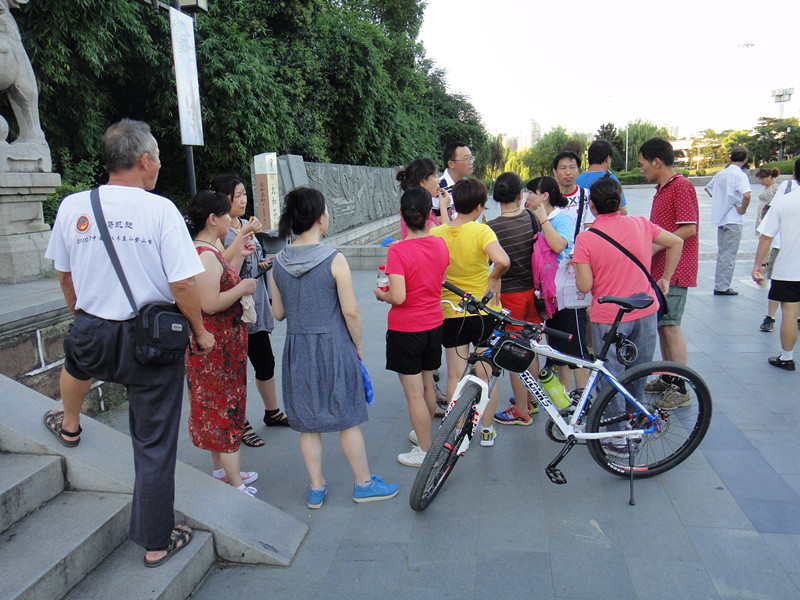 dsc02058_.jpg