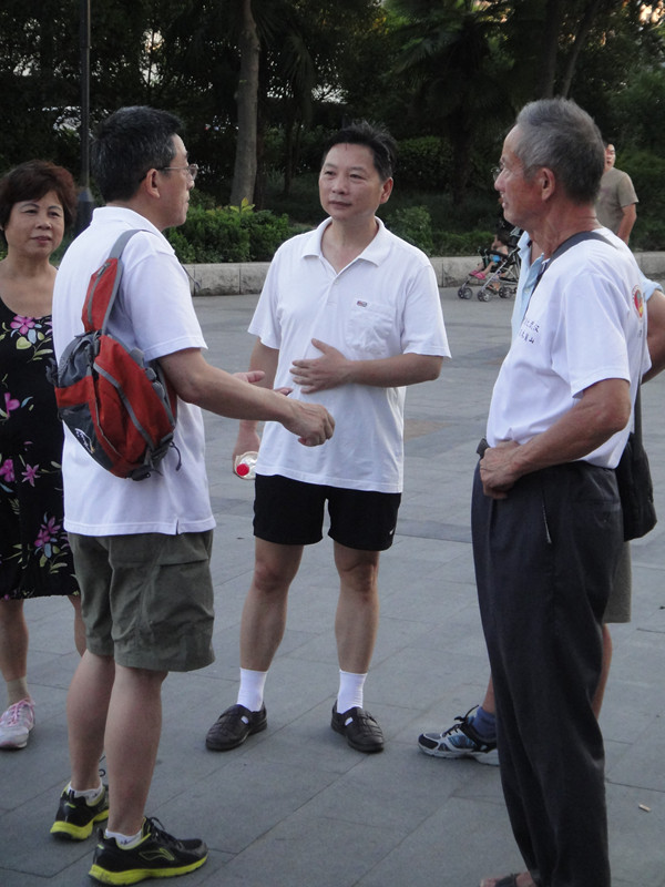 dsc02070_.jpg
