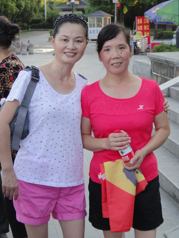 dsc02072_.jpg