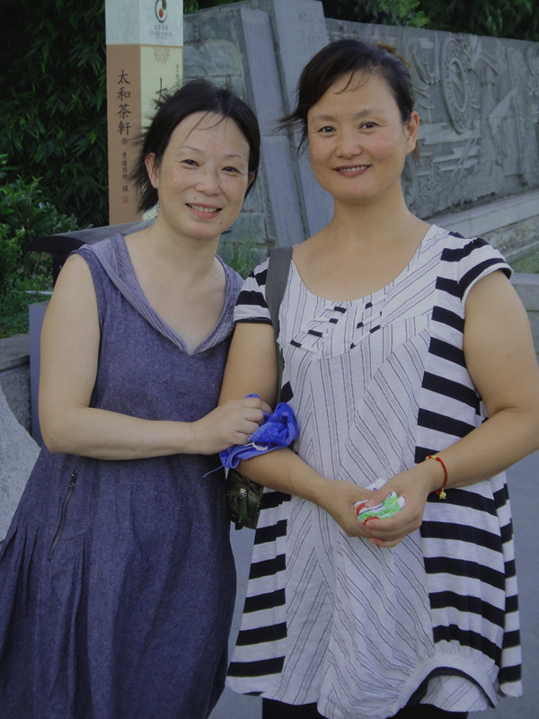 dsc02061_.jpg