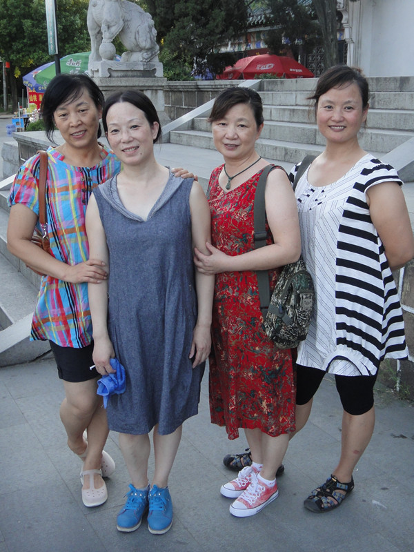 dsc02071_.jpg