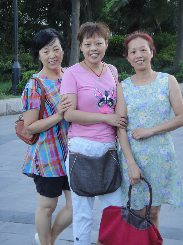 dsc02082_.jpg