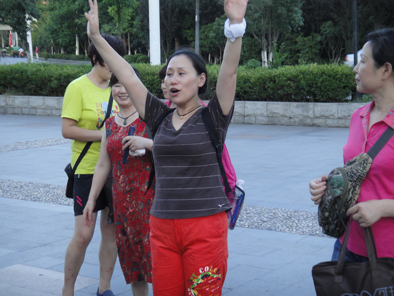 dsc02091_.jpg