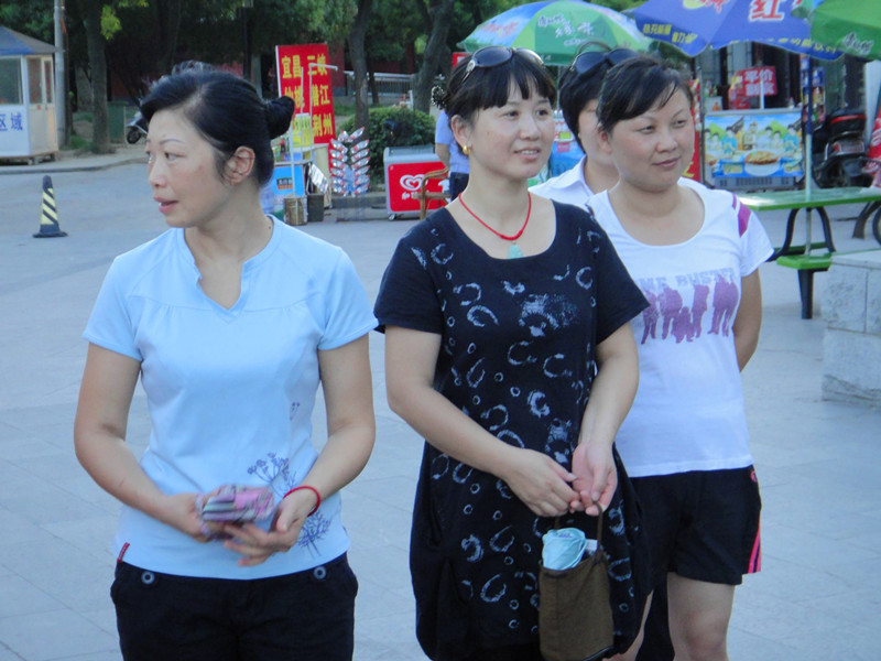 dsc02085_.jpg