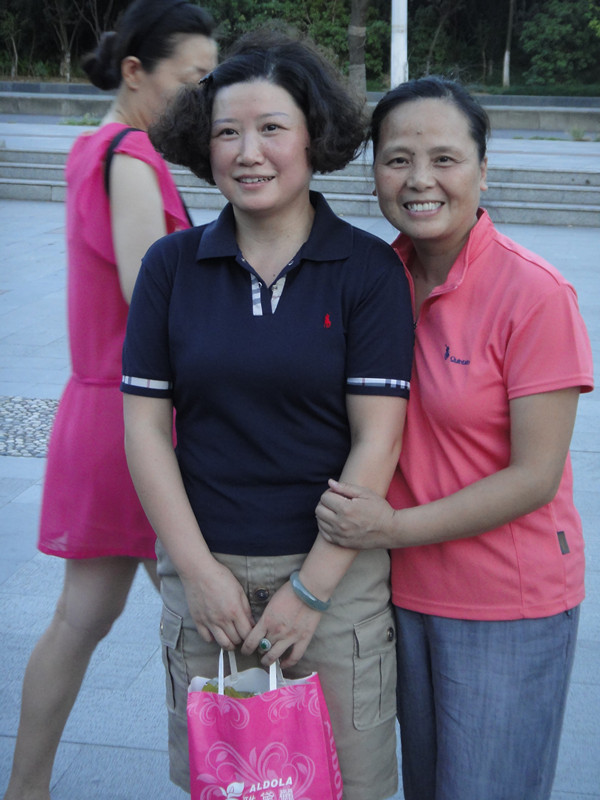 dsc02094_.jpg