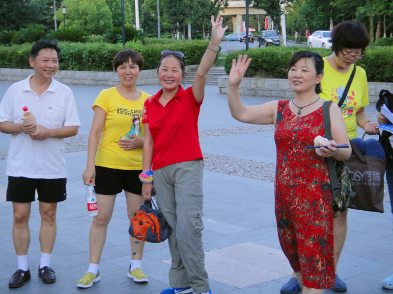 dsc02090_.jpg