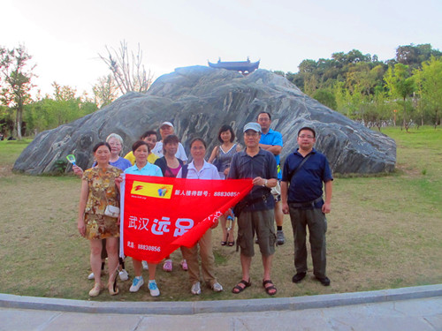 20120724ͽ 007__.jpg