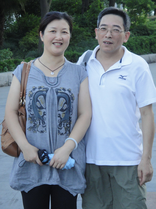 dsc02083_.jpg