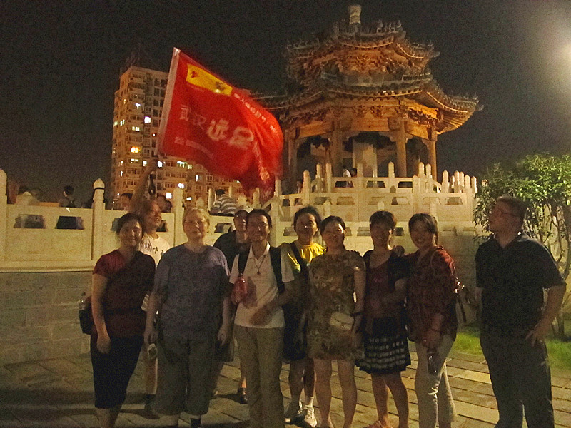 20120724ͽ 025_.jpg