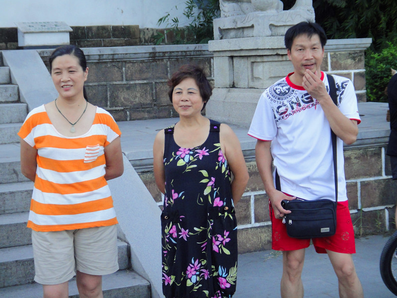 dsc02087_.jpg