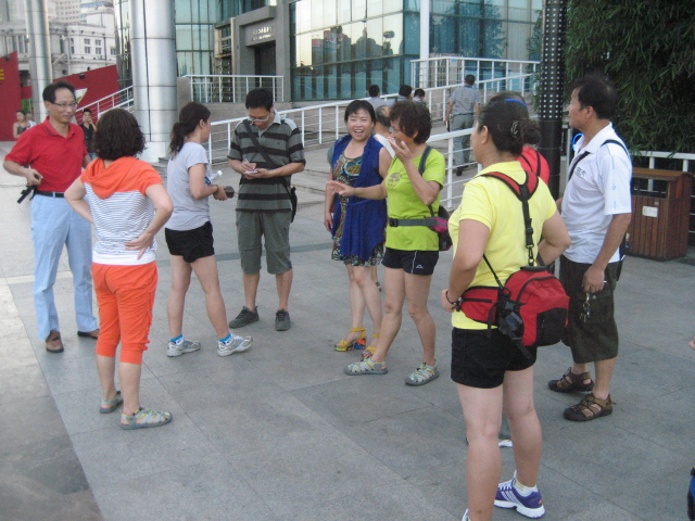 img_6950.jpg