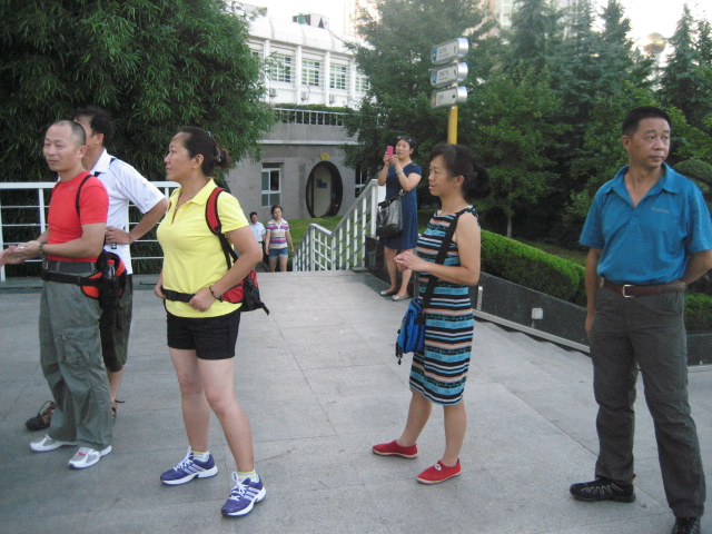 img_6951.jpg