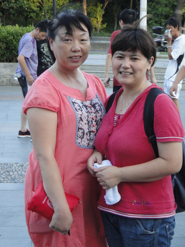 dsc02077_.jpg