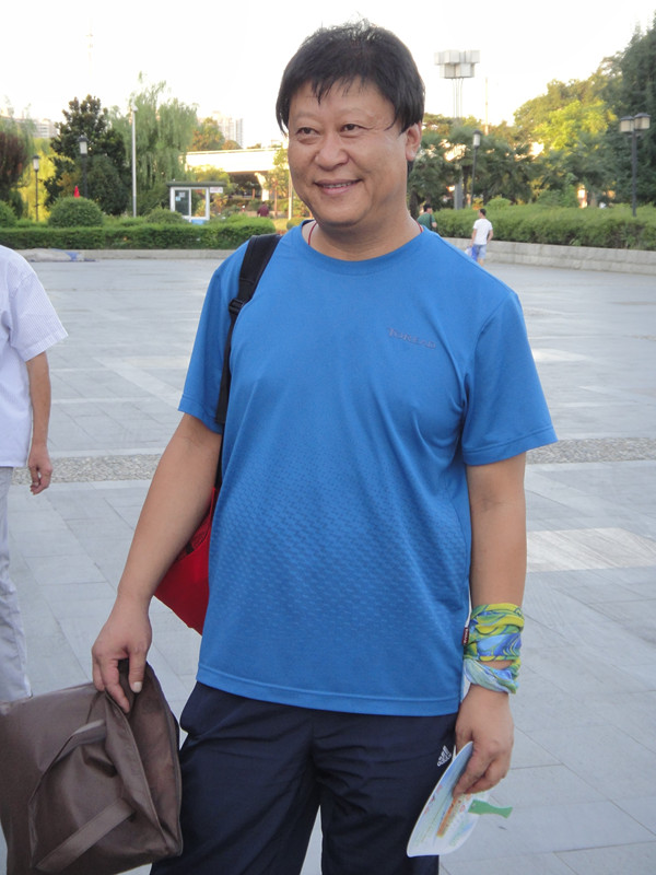 dsc02054_.jpg
