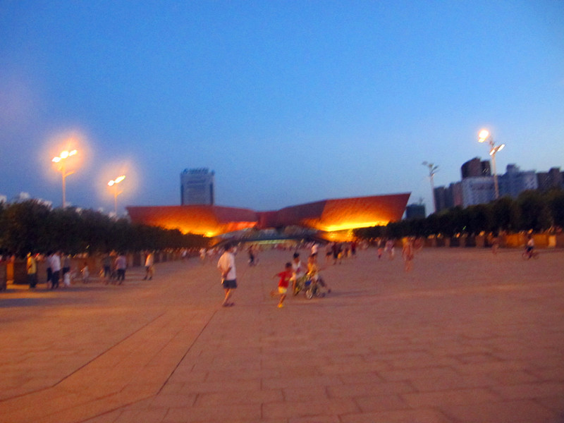 20120724ͽ 018_.jpg