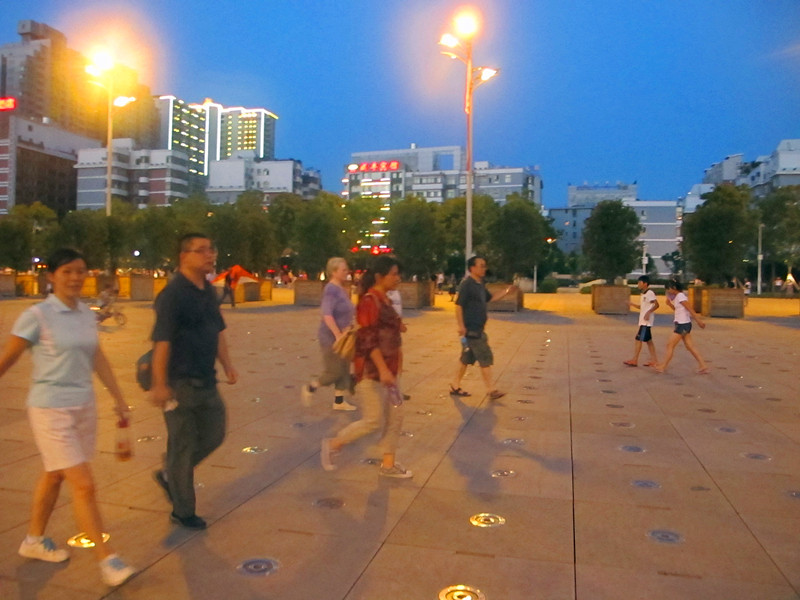 20120724ͽ 019_.jpg