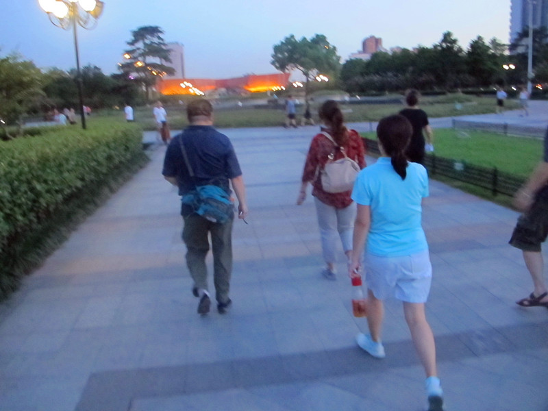 20120724ͽ 017_.jpg