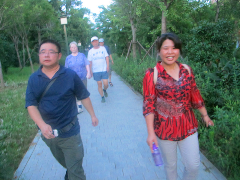 20120724ͽ 015_.jpg