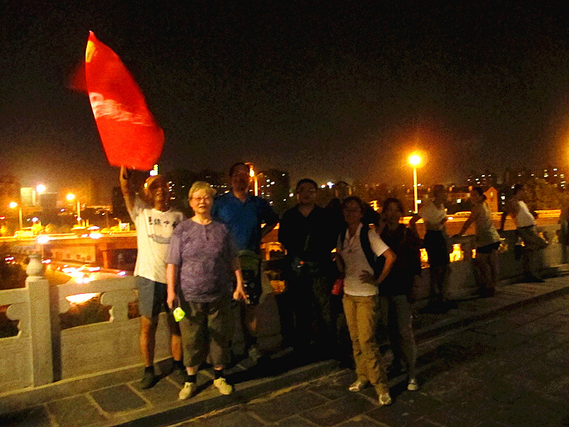 20120724ͽ 023_.jpg