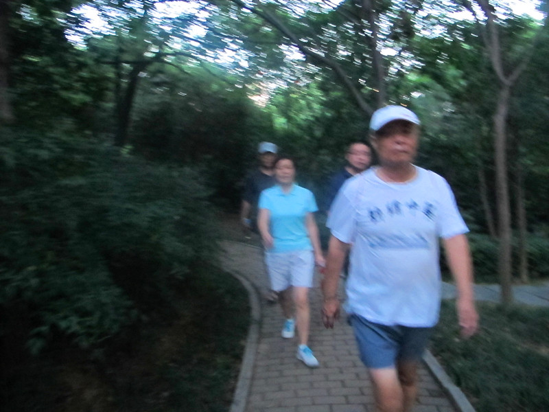 20120724ͽ 013_.jpg