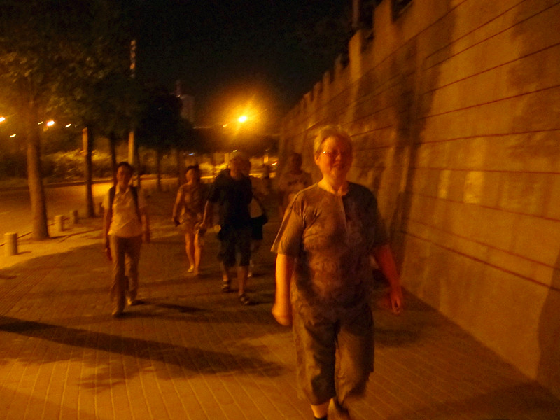 20120724ͽ 030_.jpg