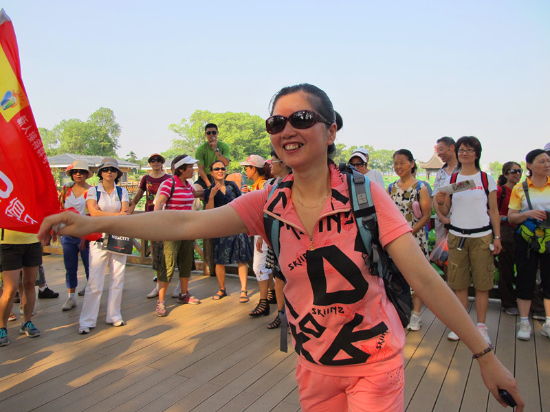 20120720ĥɽͽ 066_.jpg