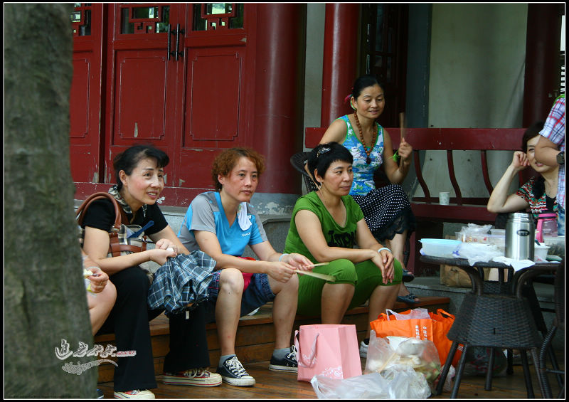 img_9624xg.jpg