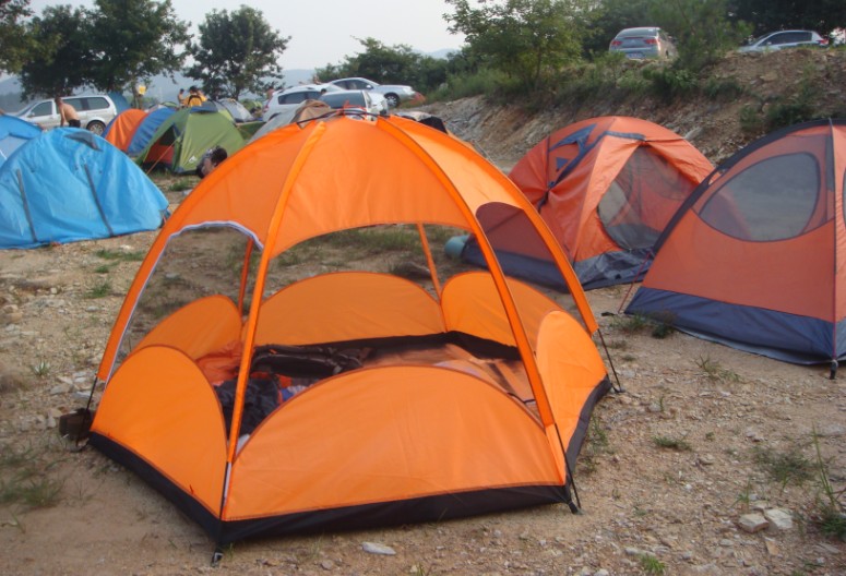 qqͼ20120725165113.jpg