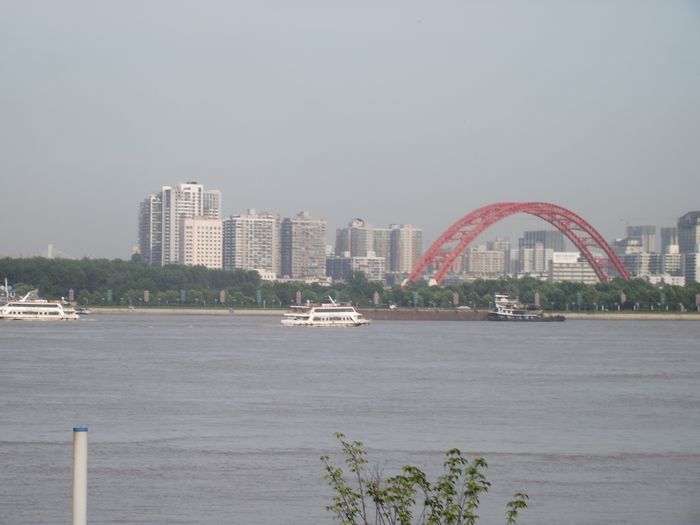 dscf5127k.jpg