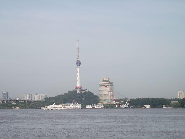 dscf5128k.jpg