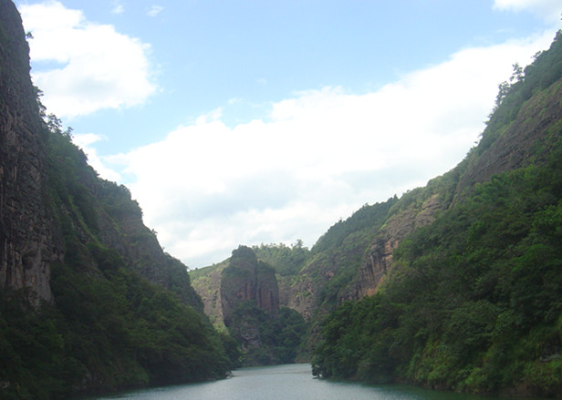 dsc00058_.jpg