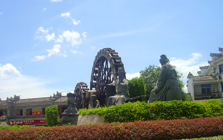 dsc00282_.jpg
