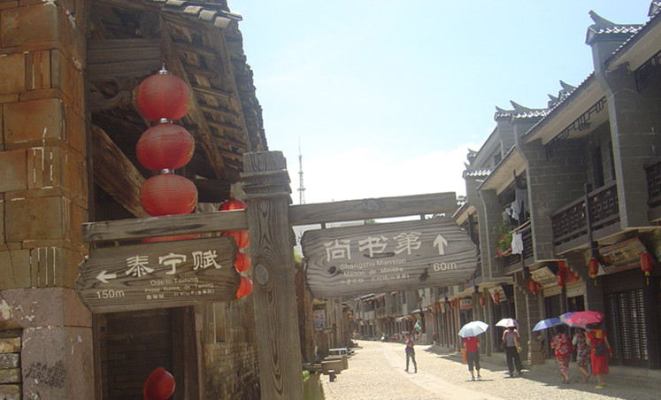 dsc00284_.jpg