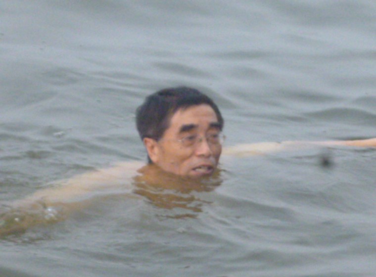conew_p1050813.jpg
