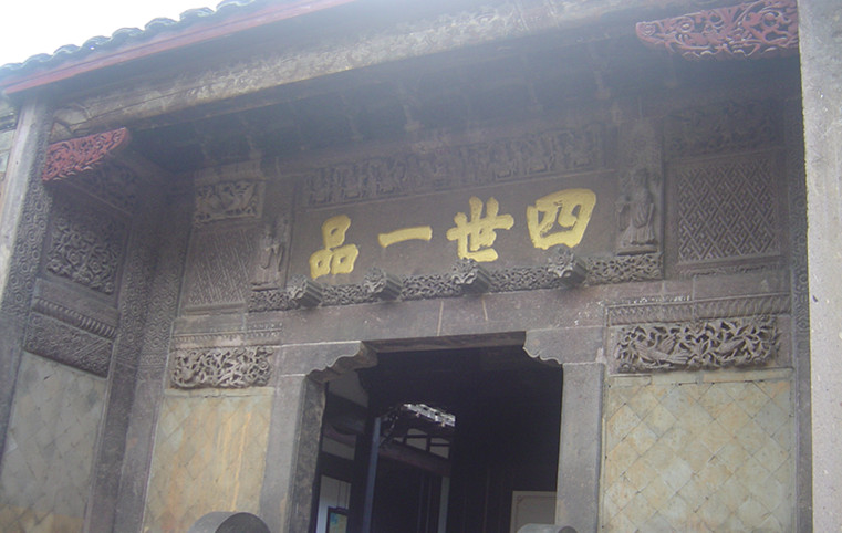 dsc00293_.jpg